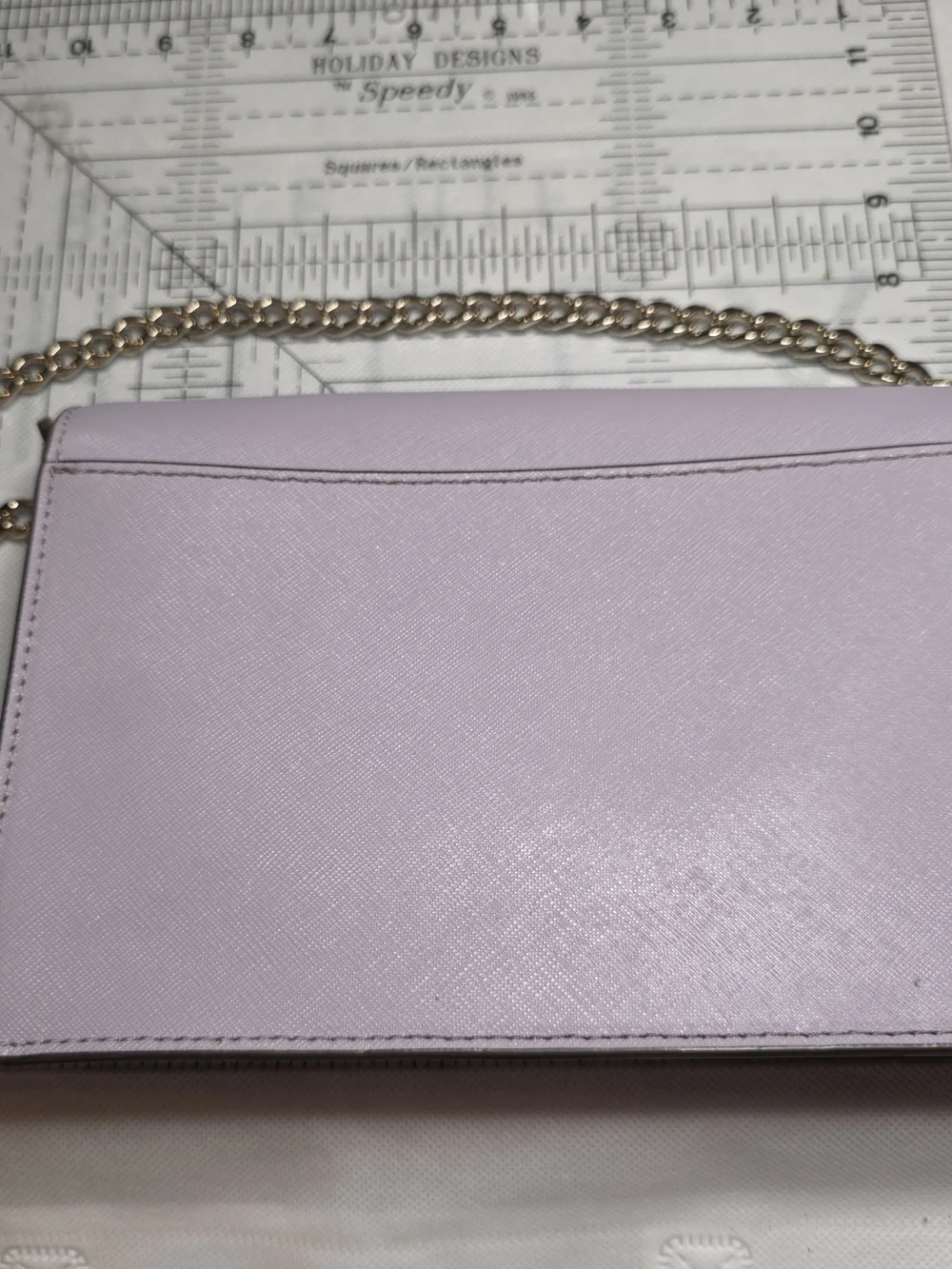 kate spade New York Cameron Convertible Crossbody in the shade 